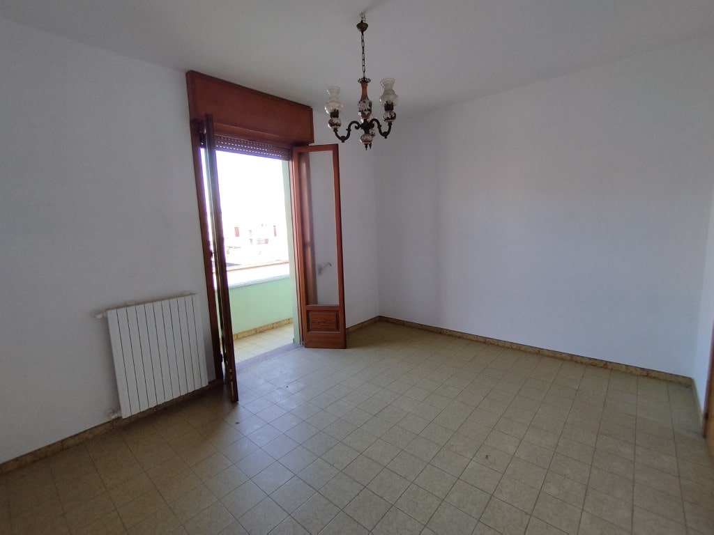 Giano Group Immobiliare